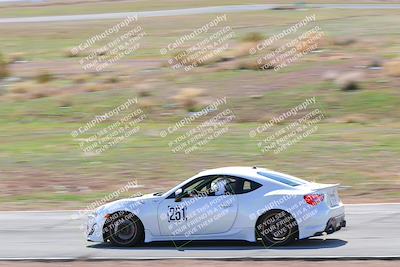 media/Feb-25-2023-Speed Ventures (Sat) [[b9e79edfca]]/2-Red and Green/session 1 turn 4/